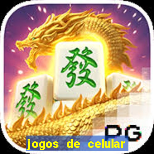 jogos de celular para jogar com a namorada